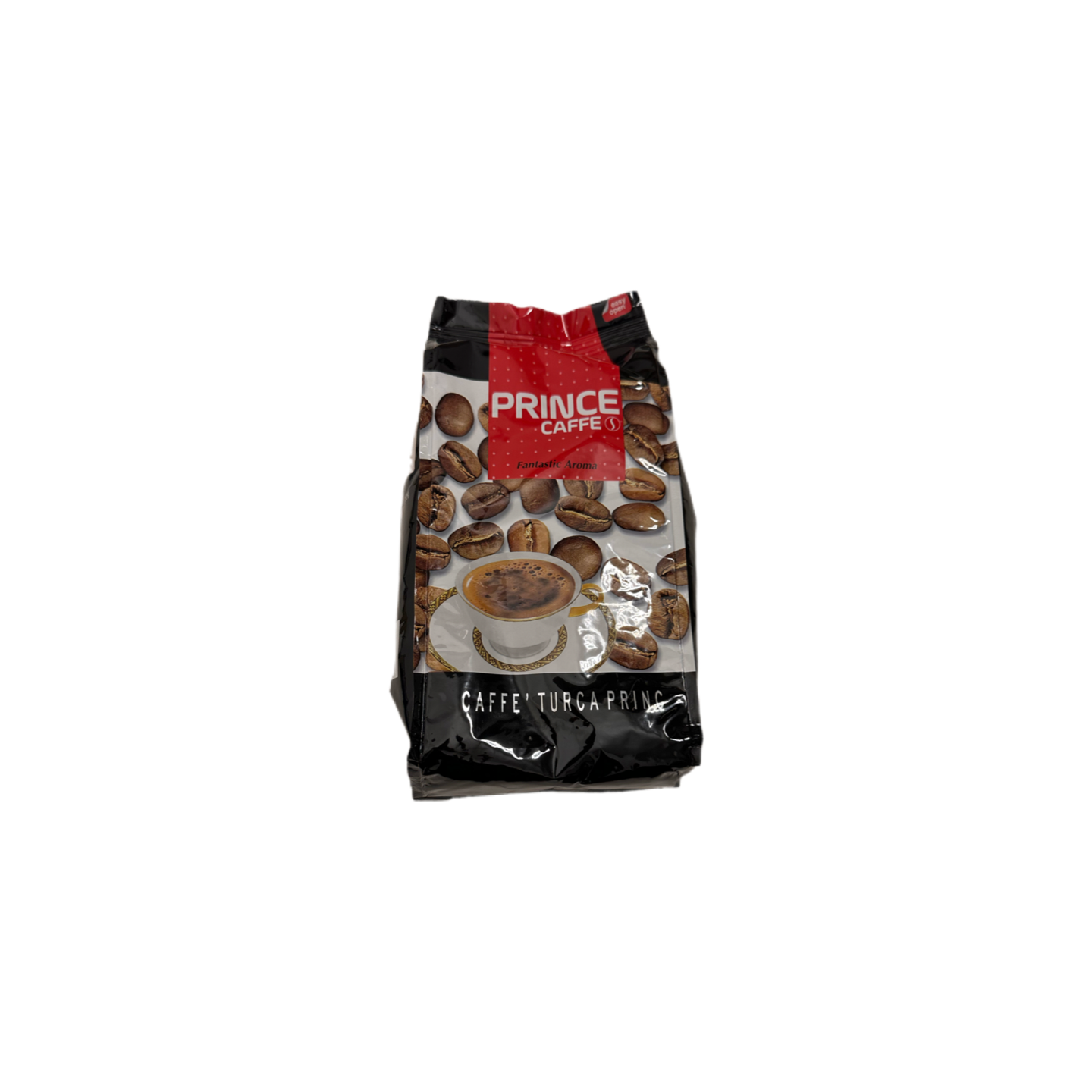 Prince Coffee 500g