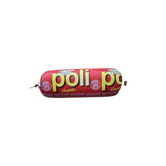 Poli pileća kobasica 500g