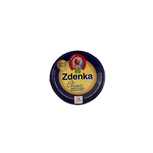 Zdenka 140g