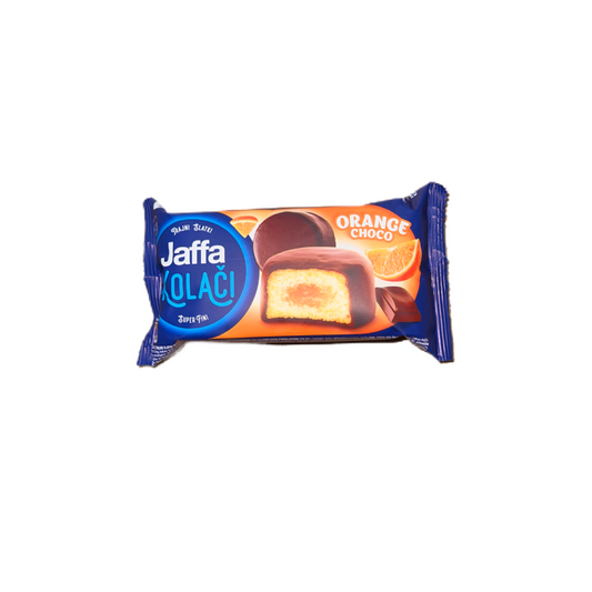 Jaffa Baker torta 77g