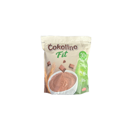 Cokolino Fit Getreidebrei 400g