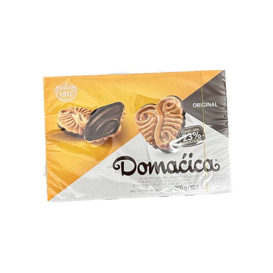 Domacica Original 300g