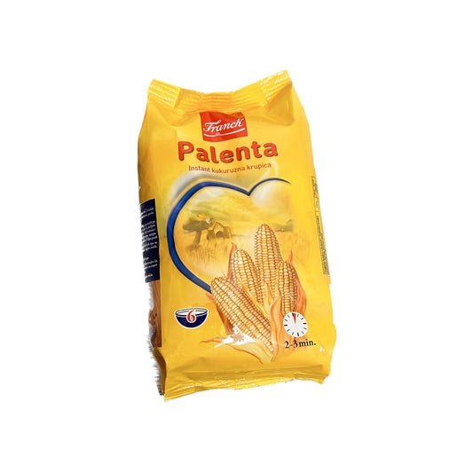 Franck Palenta 450g