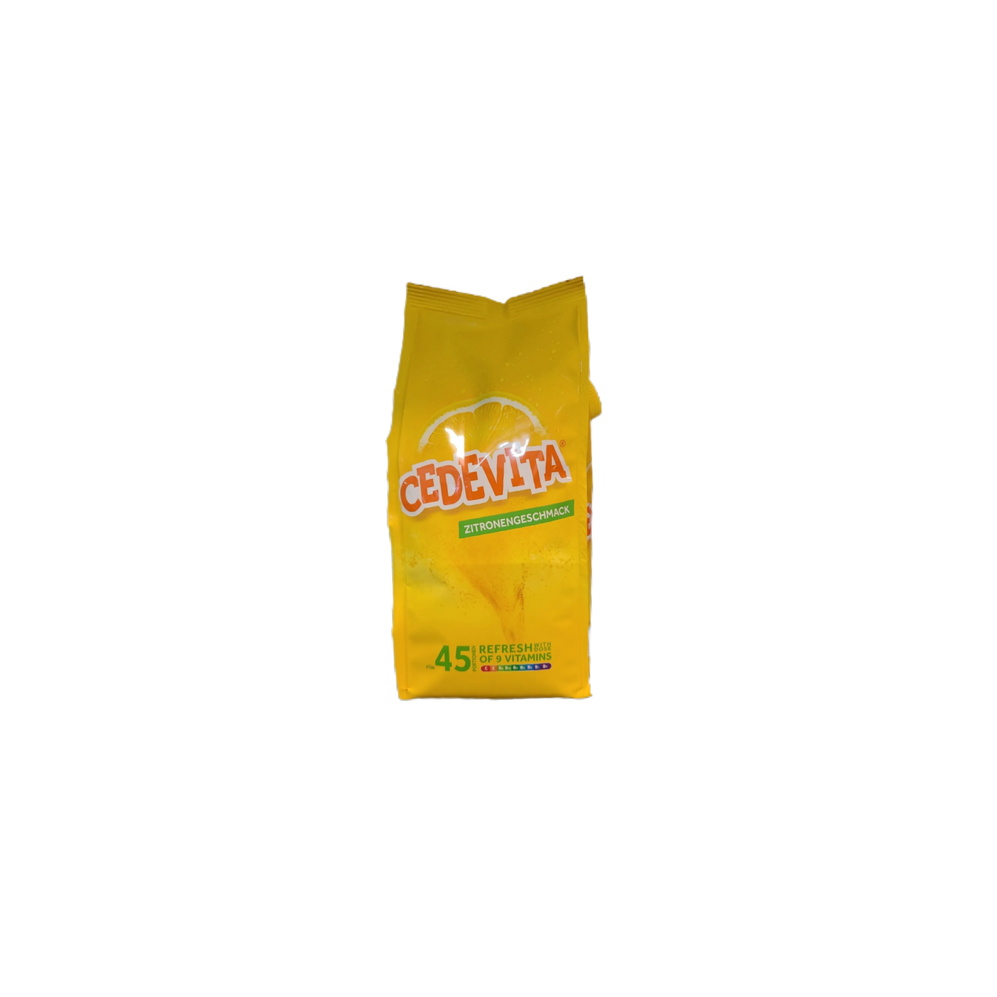 Cedevita XL 900g