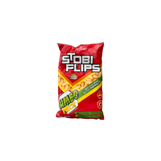 Stobi Flips 150g