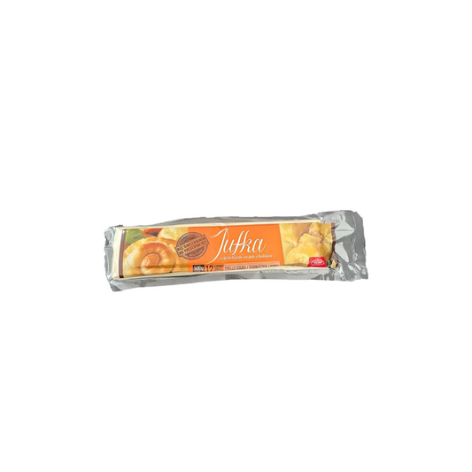 Jufka lisnato testo za Pite 450g