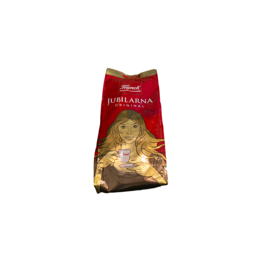 Franck Jubilarna Original mljevena kafa 400g